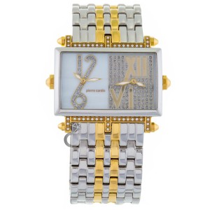 PIERRE CARDIN 